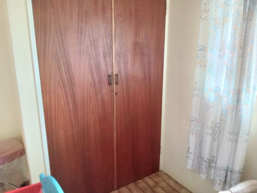 4 Bedroom Property for Sale in Bultfontein Free State